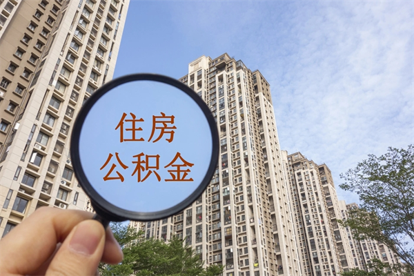 海安个人公积金去哪儿取（住房公积金个人到哪里提取）